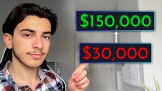 How To Increase Your Salary As A UX Designer