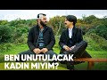 Kara Kemal Melis Ile TanД Еџacak Kertenkele 81 BГ LГјm Kara Kemal Melis Ile TanД Еџacak Kertenkele 81 BГ LГјm