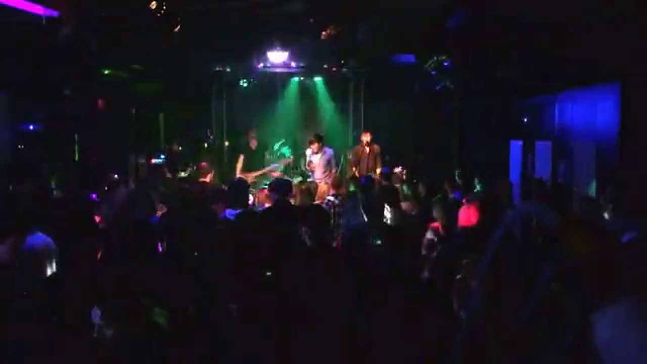 Framing Hanley at Atmosphere in Tallahassee, FL YouTube