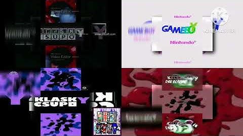 ytpmv scan quadparison 56