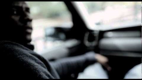 Giggs - Hustle On (Official Video)