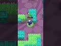 BRAWL STARS ♥️