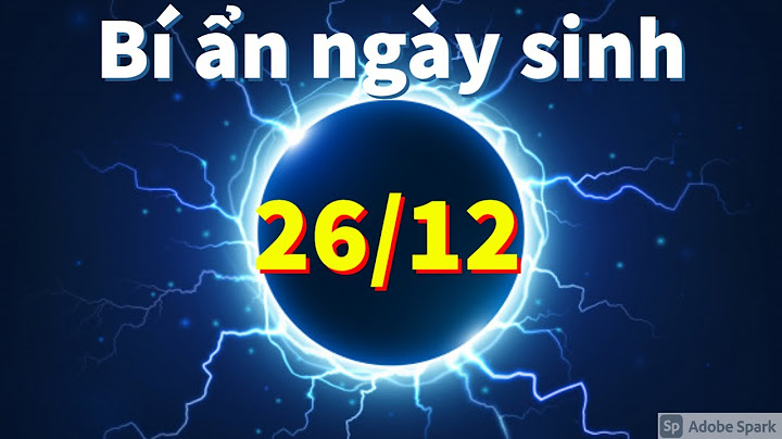 26 tháng 12 âm năm 1992 là ngày gì năm 2024