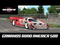 Iracing | Ganamos Road America 500 (BMR - Ice Cream Team)