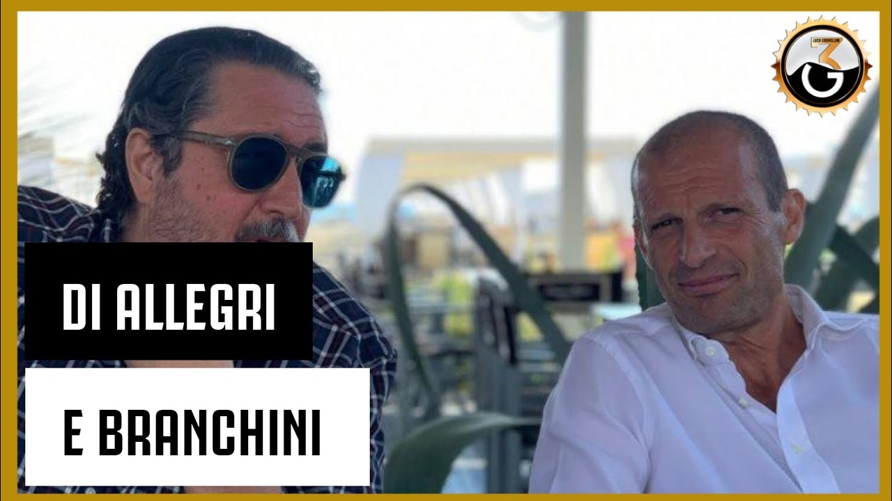 DICHIARAZIONI DA NON SOTTOVALUTARE - YouTube