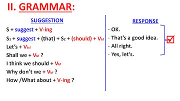 STT1:  ANH 9   Unit 7:  Getting started Listen and Read