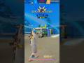 ##free fire short ##vairal karo(killer ___ff)