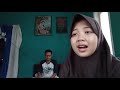 Download Lagu specles cover by aura (mbypeby)