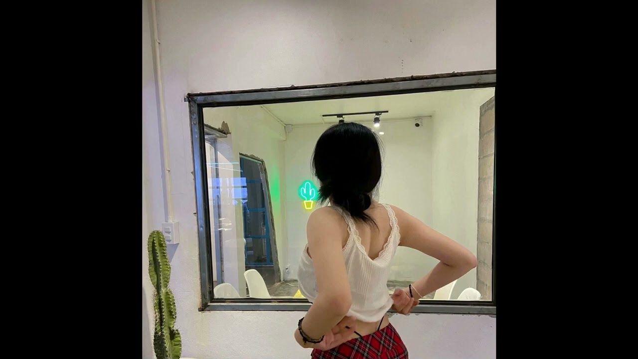 playboiantisocial - honey ft. chxid! (Hidden Audio😥//Re-up)