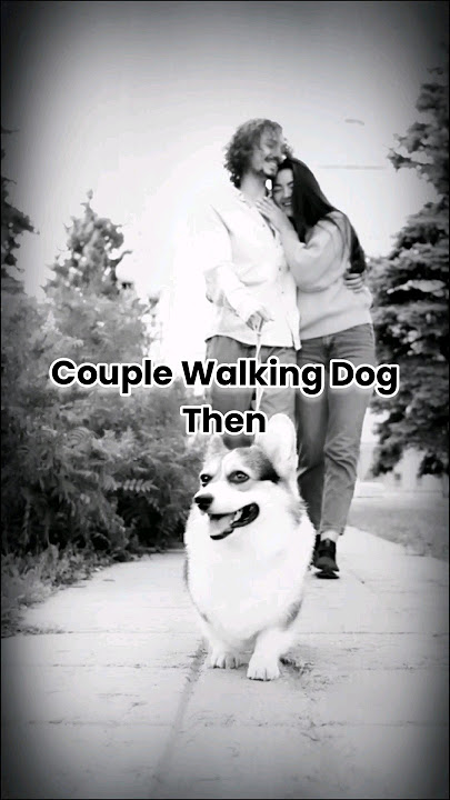 A NEW NORMAL? ARE YOU READY? #shorts