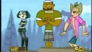 Lindsay Curses at Heather A Some Pokemon lovingdude Crossover