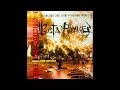 Busta Rhymes - Gimme Some More (Skit)