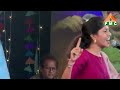 Madhu Priya Songs | మాయదారి మైసమ్మో మైసమ్మా.| Singer Madhu Priya Mayadari Maisammo Maisamma Song Mp3 Song