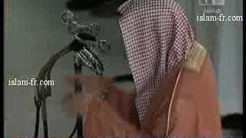 ما تيسر من سورة آل عمران | عشاء الجمعة ١٨ ذي القعدة ١٤٣٠هـ للشيخ د. صالح آل طالب