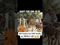 halku nivkaah ki Papa mujhe cricketer banna hai #trending #hulk #editingtips #daliyvlog