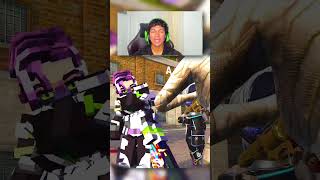 🤠🔥 ¡EL PAPETO MÁS RÁPIDO SE LO LLEVA TODO! 💀🔫 VIEJO OESTE EXTREMO EN BLOODSTRIKE… FINAL INESPERADO 😱