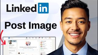 How to Post on LinkedIn With Image Full 2025 Guide