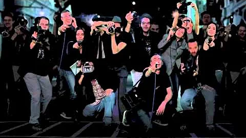 Awarding Winning Public Relations Starts with Innovation