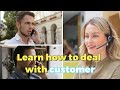 How to Improve Auto Sales Phone Skills