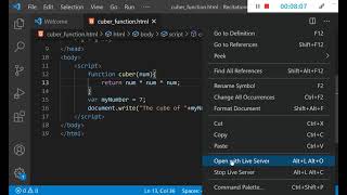Recitation 8_JavaScript Function_Rutgers CS170