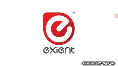 Angry birds transformers 1.26.6.5,1.26.7.0 will not open after update.