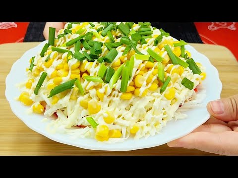 Да чего же он ВКУСНЫЙ!НАУЧИЛА ВСЕХ ПОДРУГ ГОТОВИТЬ ТАКУЮ ВКУСНЯШКУ! ПОДРУЖКИ В ВОСТОРГЕ ОТ РЕЗУЛЬТАТ