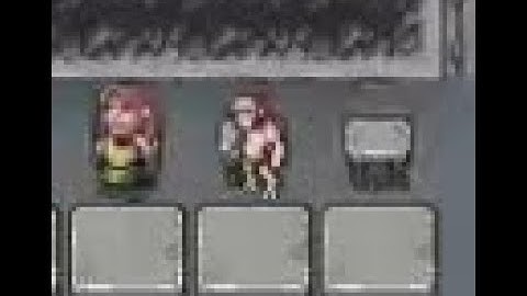 Dwarf Fortress - Dropping troglodytes in a pit