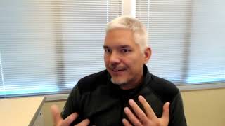 Ransomware: Defense and Resilience Strategies