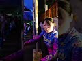 児玉碧衣選手、オールガールズクラシック完全優勝おめでとうございます!!#subscribe #shorts #久留米競輪 #児玉碧衣 #ガールズケイリン #競輪