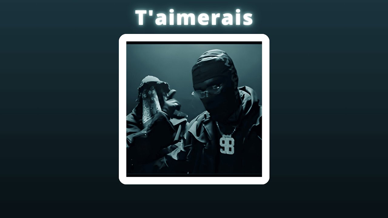 kerchak-ft-ziak-t-aimerais-remix-youtube