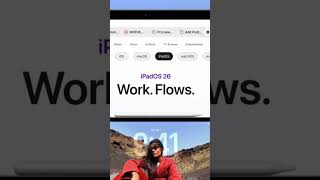 macOS 26.4 Beta: New Battery Cap, Compact Safari Tabs & Rosetta 2 Warning
