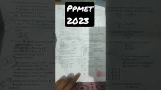 #ppmet#2023#biologyeducation #baba farid university#motivation #biologyclass12