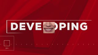 Spartanburg Co. Sheriff's Office warning about scammers posing as deputies