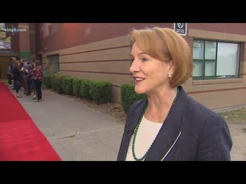 WATCH: King County health officials strongly urge face masks in public ...