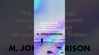 The End of Everything - Exclusive Edition by M. John Harrison | Blackwells.co.uk
Buy your copy: https://blackwells.co.uk/bookshop/product/The-End-of-Everything-by-M-John-Harrison/9781806491872
We are delighted to announce a very special edition of M John Harrison’s latest novel, The End of Everything. Our edition is signed, and has beautiful sprayed edges. Also included is an exclusive short story called English Heritage.
We are further delighted to announce two very special events with M John Harrison, one in Oxford
https://www.eventbrite.co.uk/e/m-john-harrison-the-end-of-everything-tickets-1986436873161?aff=oddtdtcreator
and one in Edinburgh! https://www.eventbrite.co.uk/e/m-john-harrison-the-end-of-everything-tickets-1987401907605?aff=oddtdtcreator
Harrison is without peer as a chronicler of the fraught, unsteady state were in Olivia Laing Phillip Tennent makes his living at the tideline, collecting artefacts that wash up from the Channel. Its been years since the crisis changed everything, but its exact nature remains obscure. Government barely functions, the seas are full of new creatures, Europe has been mislaid. It feels like the end. Now Phillip has fished out of the water an object he cant keep. A creature that keeps changing. An artefact he must take inland, before it destroys everything he thinks he knows.
M. John Harrison is the closest thing we have to a present-day Wyndham or Ballard * New Statesman *
The End Of Everything is at once surreal, seductive, shrewdly funny and wholly terrifying. It proves (yet again) that M. John Harrison is a complete original, and one of the finest working writers we have Julia Armfield
The End of Everything, a novel of absences and apparitions, of things almost recognised and far from understood, has little to do with the details, and everything to do with the tenor of how we live now. It will get deep into your bones Chris Power
A towering genius of modern fiction China Mieville
Harrison is without peer as a chronicler of the fraught, unsteady state were in Olivia Laing
One of the best writers of fiction currently at work in English Robert Macfarlane
With M. John Harrison, youre never quite sure what youre reading or where it will take you next. There are only a few certainties: that it will surprise you, sometimes astound you, and leave you profoundly changed Jonathan Coe, author of The Rotters Club
M. John Harrison, the best British writer youve never heard of, operates on the margins. Unusual and impressive * Sunday Times *
Future critics will find in his writing a distinct, clear-eyed vision of late-twentieth and early-twenty-first-century life * Times Literary Supplement *
M John Harrison writes astonishingly on the page of course, but he must also be doing something else. This book is both a dream and the dream state itself. I dont know what else to say - it feels beyond reading. Disturbing and yet revelatory. Hes changed the world here. Ben Pester, author of The Expansion Project The End of Everything - Exclusive Edition by M. John Harrison | Blackwells.co.uk