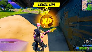 8 Minutes of New Fortnite Glitches and Tricks