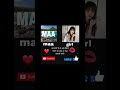 #poora n viram ||ma status||maa||meri||maa||girl||vs maa||||subscribe kese badaye||