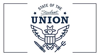 Datos State of the Student Union 4/20/20 Noticias