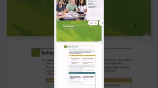 Select readings intermediate abc#