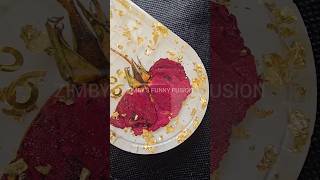 I Preserved a Real Rose Into a Resin Tray 🌹 | Memory Preservation Keepsake (Custom Resin Art)