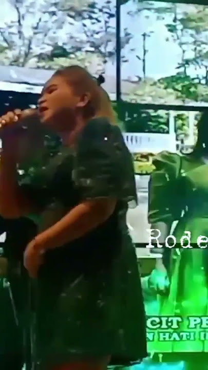Ajari Au Tuhan Mangalupahon || Duo Naimarata || Live Champion Cafe Medan.
