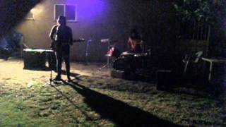 Worlds Apart "Taking Back Every Word I Said"