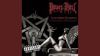 Satan's Bride