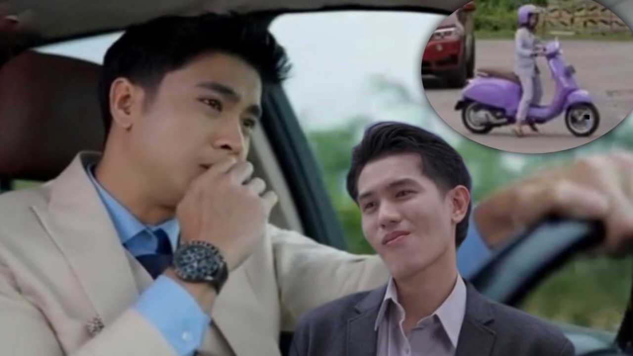 BERI CINTA WAKTU MALAM INI 7 MARET | TRIAN OPTIMIS ADILA SELAMAT, MESKI ADITYA MEMANIPULASI