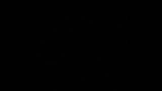 Narrator Lines For The Dom Toon Channel