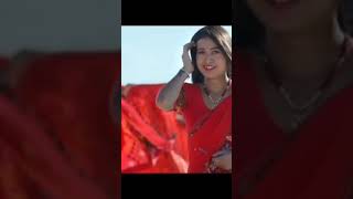 Download Lagu ♥️AYANG//DUNK ANG♥️#keşfet ....#humor MP3