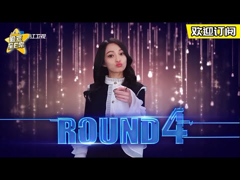 #张韶涵 再唱成名曲《#隐形的翅膀》 唱哭自己引发现场沸腾   ★高能考古★