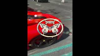 Eu Sou U Funky Bear supercars Hypercars Edit