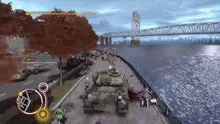 Speed Bumps - Prototype