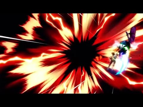 キャラ詰め合わせ撃墜集〜リトマは空を飛ぶ〜